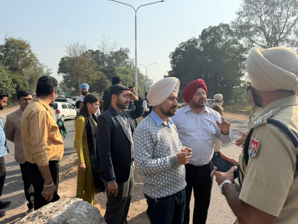 WhatsApp Image 2025 11 16 at 1.58.04 PM