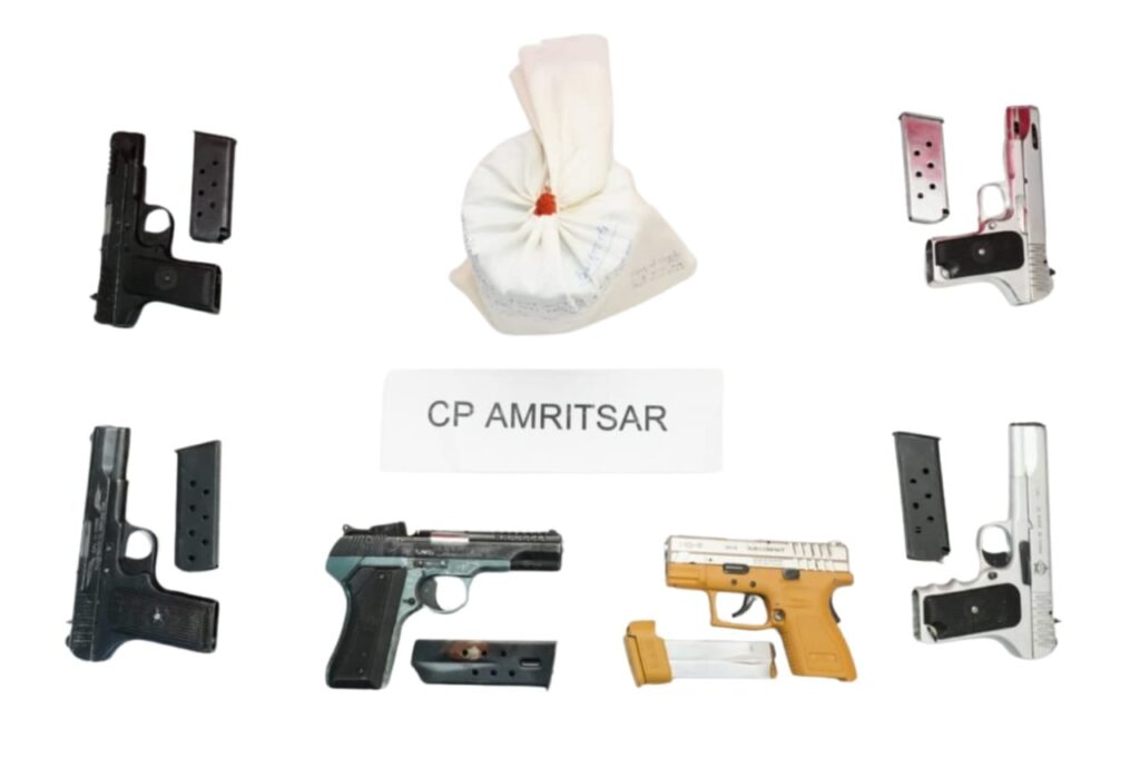 WhatsApp Image 2025 11 16 at 4.25.14 PM