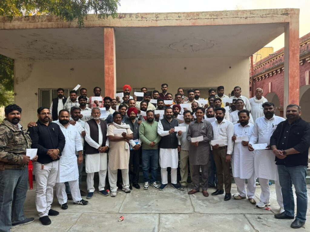 WhatsApp Image 2025 11 17 at 5.15.30 PM (1)