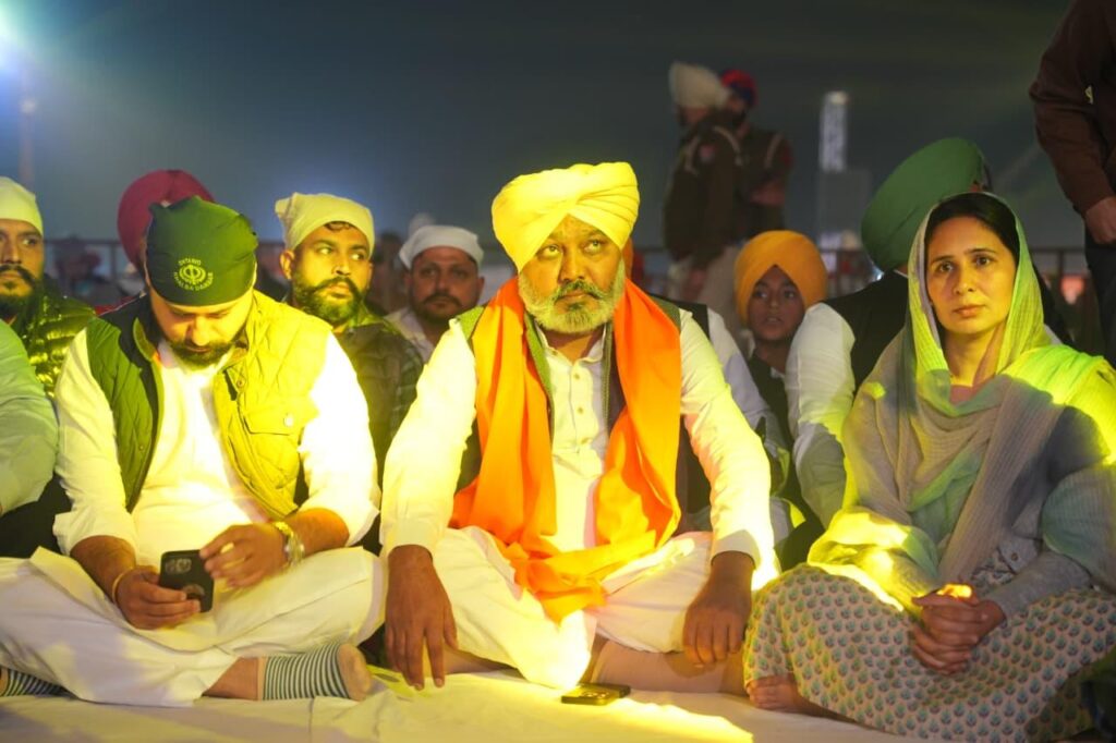 WhatsApp Image 2025 11 17 at 7.20.25 PM