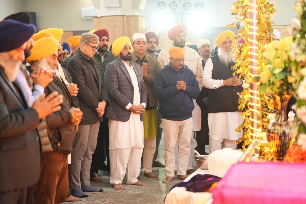 WhatsApp Image 2025 11 19 at 5.37.02 PM