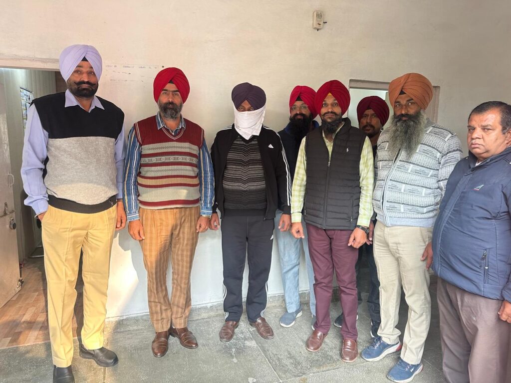 WhatsApp Image 2025 11 21 at 3.54.28 PM