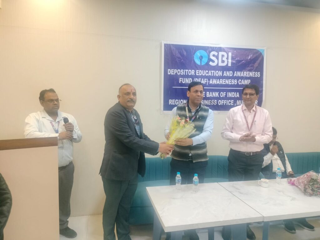 WhatsApp Image 2025 11 21 at 5.14.03 PM