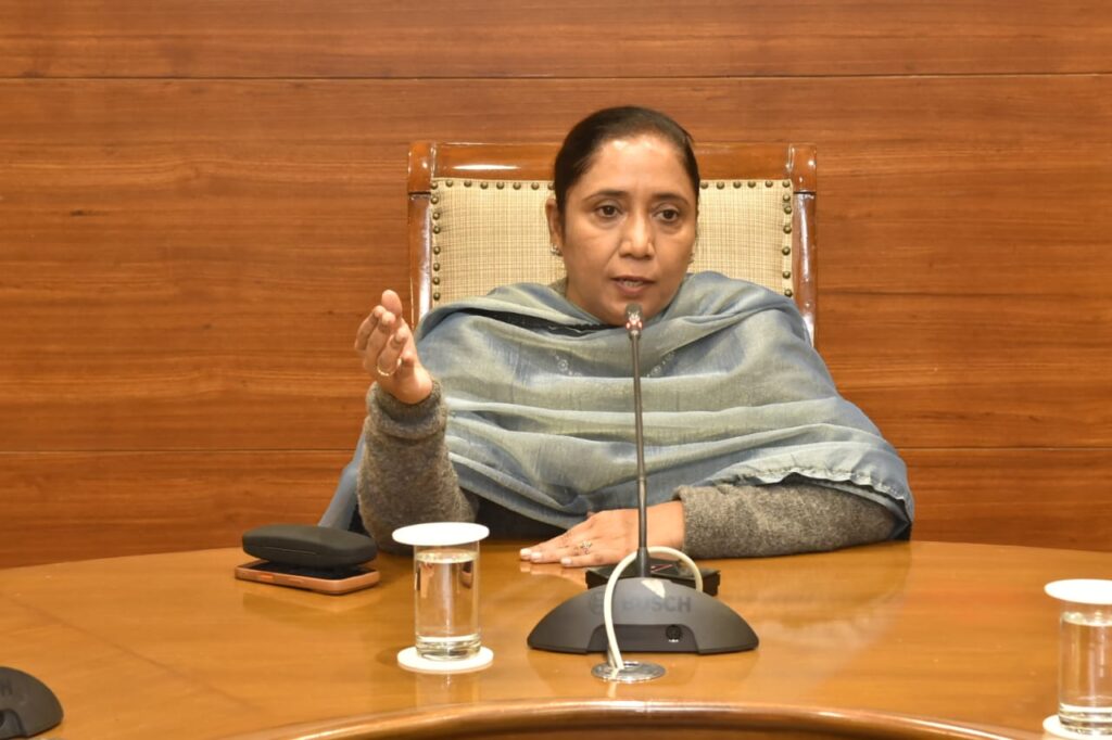 WhatsApp Image 2025 11 21 at 6.58.26 PM