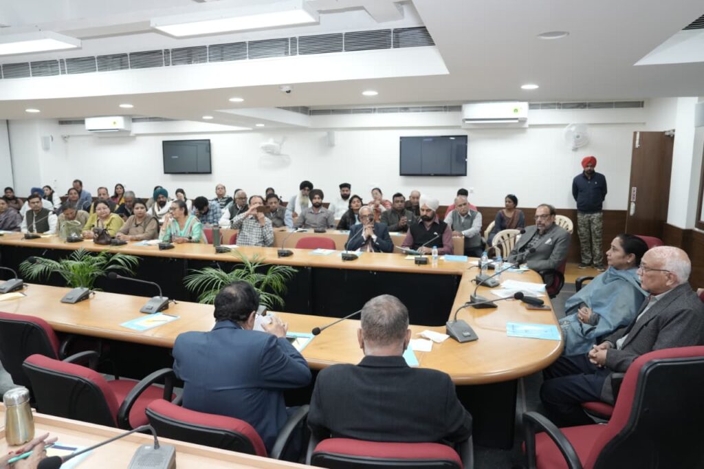 WhatsApp Image 2025 11 21 at 7.16.40 PM (2)