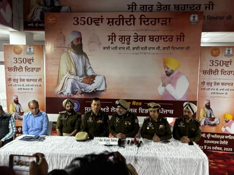 WhatsApp Image 2025 11 21 at 7.16.40 PM