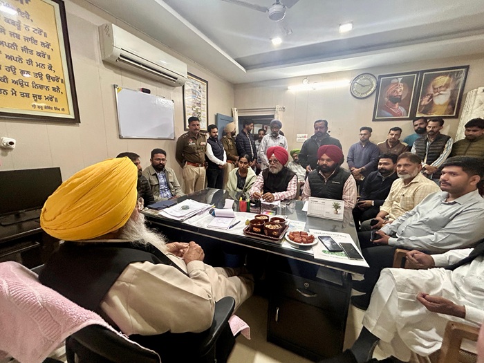 WhatsApp Image 2025 11 22 at 3.43.38 PM (2)