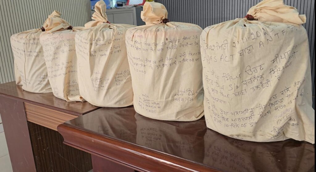 WhatsApp Image 2025 11 22 at 5.21.24 PM