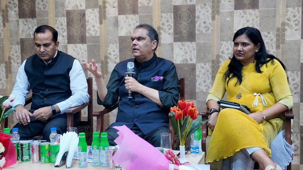 WhatsApp Image 2025 11 22 at 7.17.01 PM