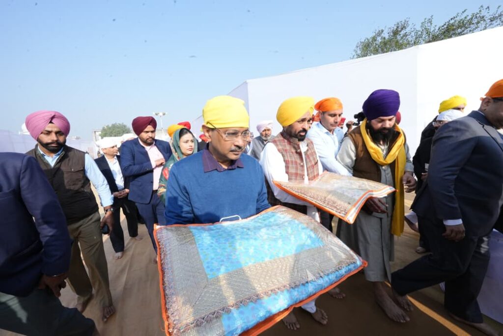 WhatsApp Image 2025 11 23 at 11.53.21 AM