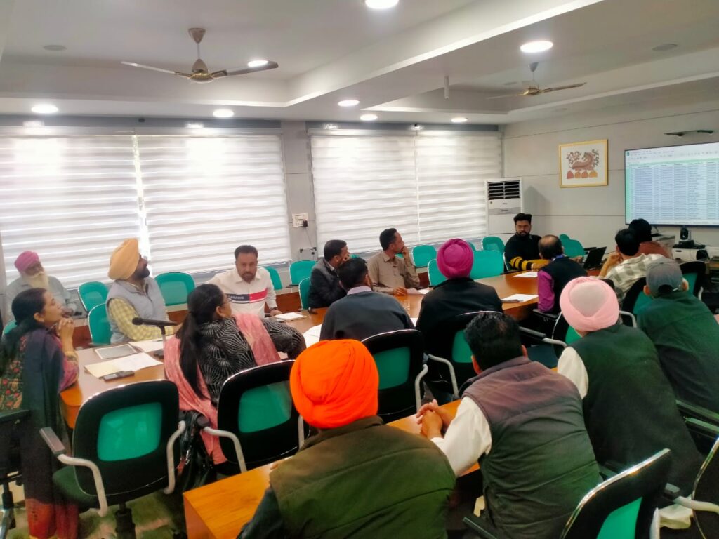 WhatsApp Image 2025 11 24 at 3.29.53 PM