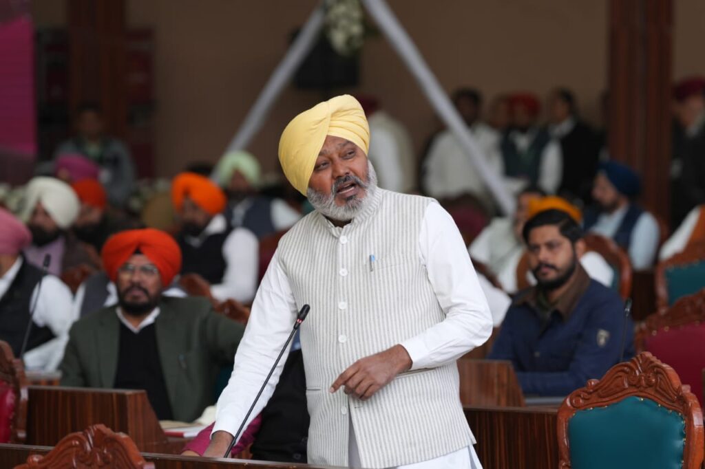 WhatsApp Image 2025 11 24 at 6.10.01 PM