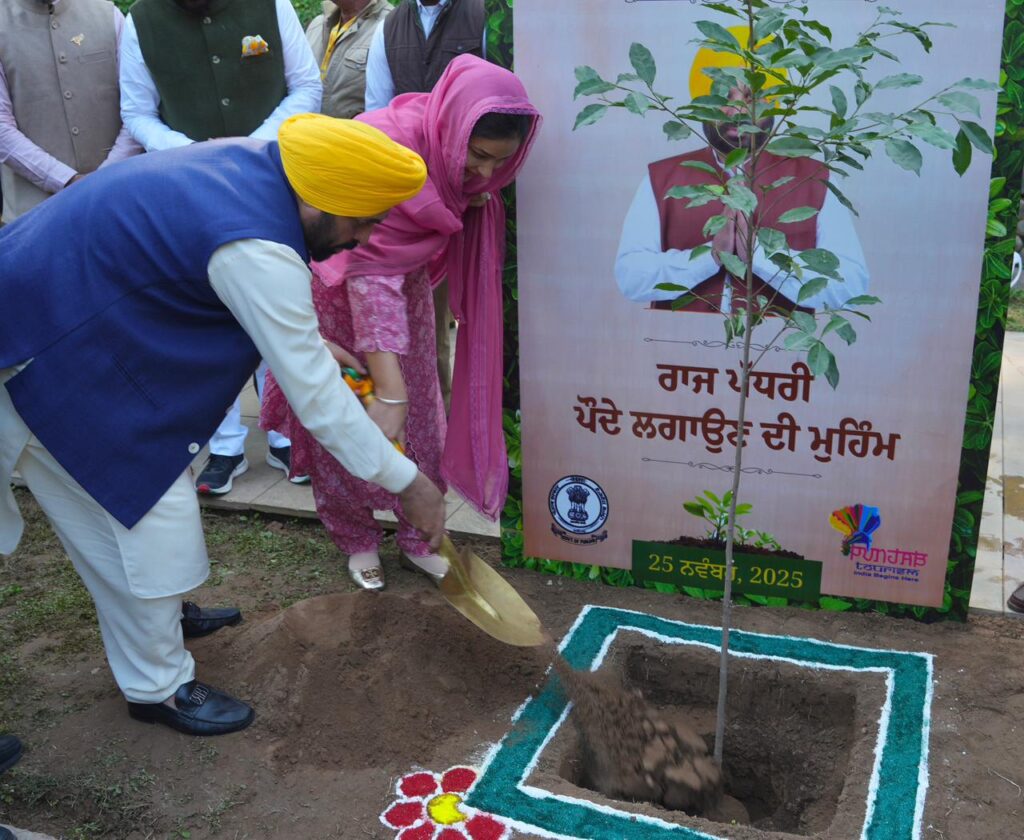 WhatsApp Image 2025 11 25 at 7.49.48 PM