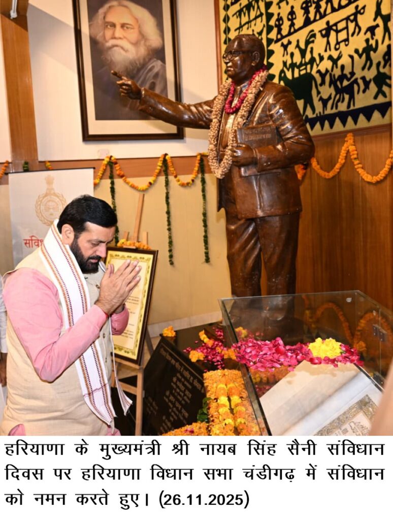 WhatsApp Image 2025 11 26 at 15.16.59