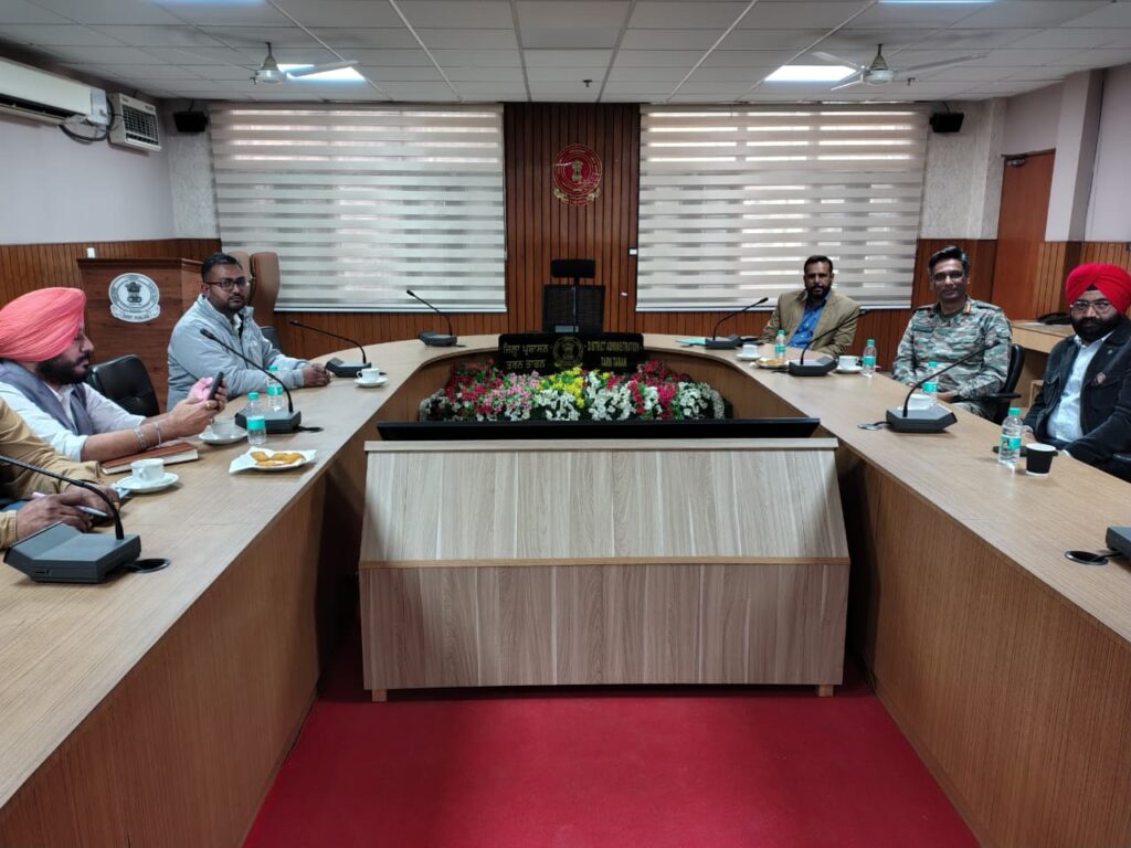 WhatsApp Image 2025 11 26 at 4.52.32 PM (1)