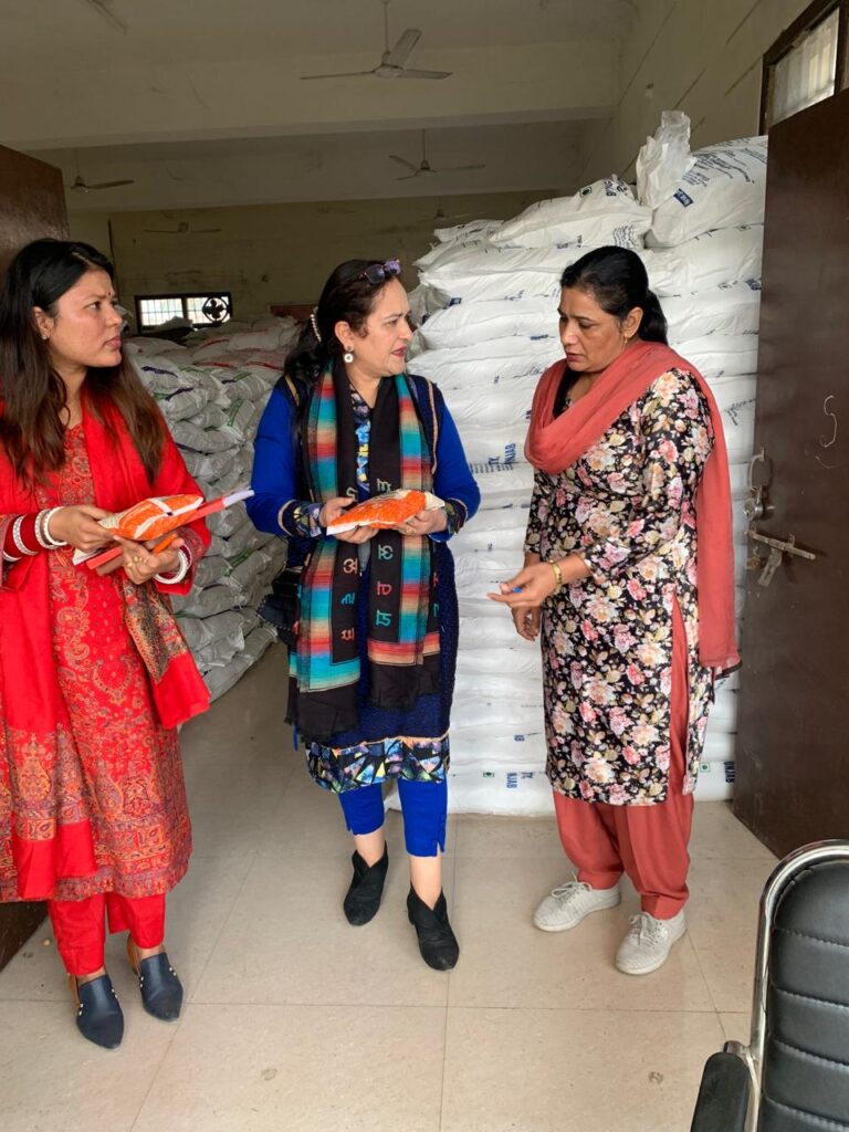 WhatsApp Image 2025 11 26 at 5.29.48 PM