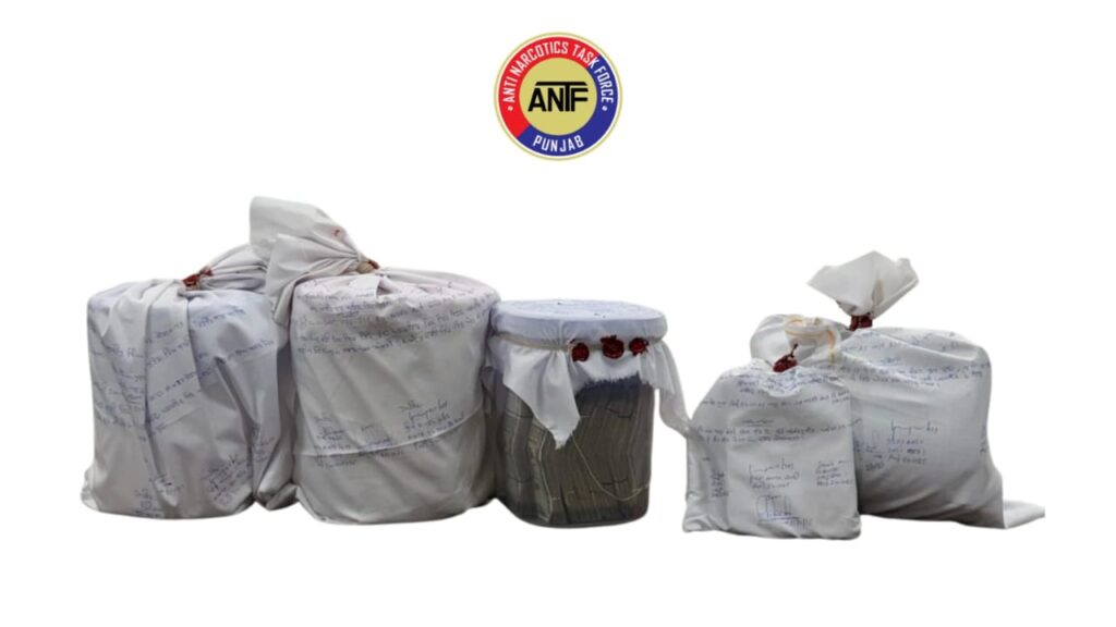 WhatsApp Image 2025 11 26 at 6.34.46 PM