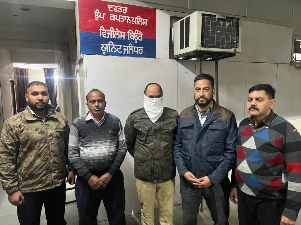 WhatsApp Image 2025 11 26 at 7.06.09 PM