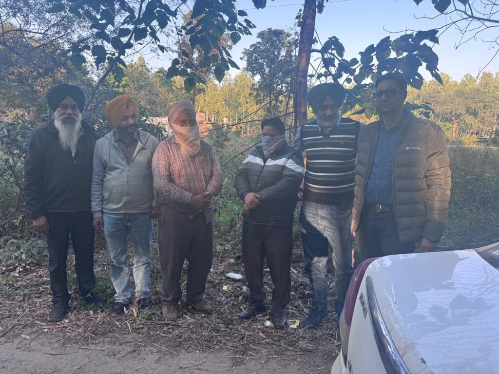 WhatsApp Image 2025 11 27 at 7.06.34 PM