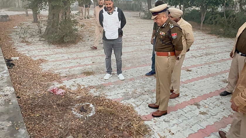 WhatsApp Image 2025 11 27 at 7.18.13 PM (2)