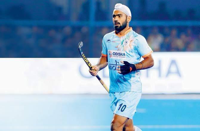 WhatsApp Image 2025 11 29 at 12.41.56 PM