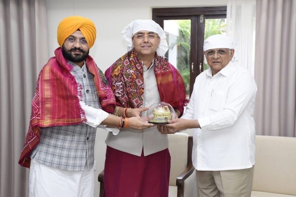 A7eaec0a e47c 4225 acaa cb337856a554