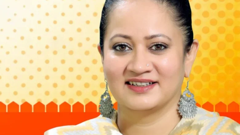 सरकारी अस्पतालों में होने वाले सर्जिकल प्रक्रियाओं के बारे में जानकारी देने हेतु जागरूकता कैंप लगाएं सिविल सर्जन : आरती सिंह राव