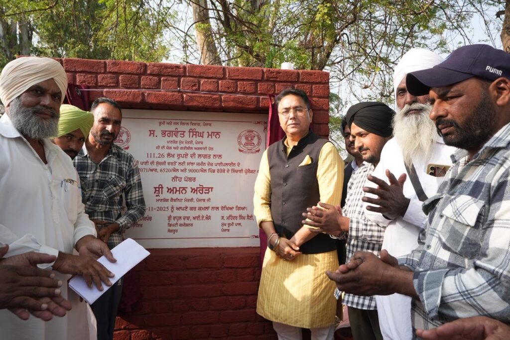 B2ed25ba 7e06 47d1 b1d1 9943f6062fd2