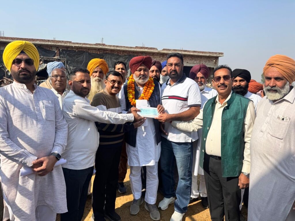 B66d08ec fd15 4fe7 8923 0559a081904c