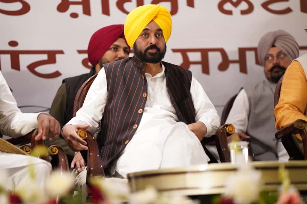 C8f8cab5 a993 4e15 ac43 87ee920f1153