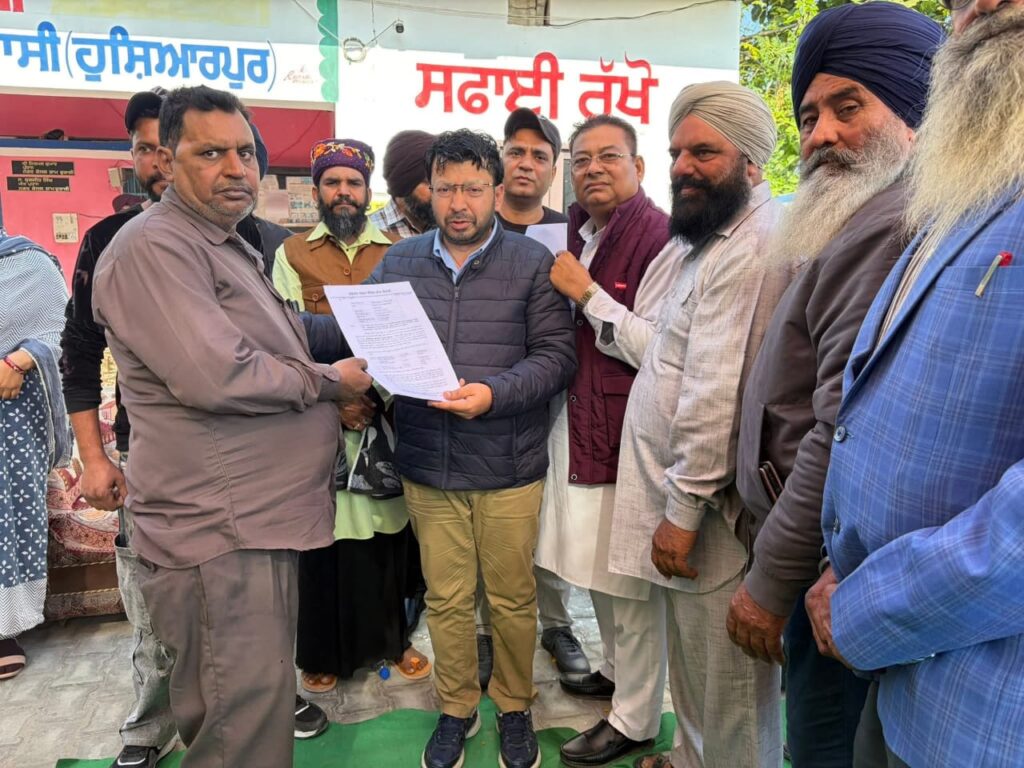 D6691ac3 9953 428a ae48 46fb52497997