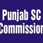 ਪੰਜਾਬ ਰਾਜ ਅਨੁਸੂਚਿਤ ਜਾਤੀਆਂ ਕਮਿਸ਼ਨ ਵਲੋਂ ਰਾਜਾ ਵੜਿੰਗ ਮਾਮਲੇ ਵਿਚ ਜ਼ਿਲ੍ਹਾ ਚੋਣ ਅਫਸਰ ਕਮ ਡਿਪਟੀ ਕਮਿਸ਼ਨਰ ਤਰਨਤਾਰਨ ਤਲਬ