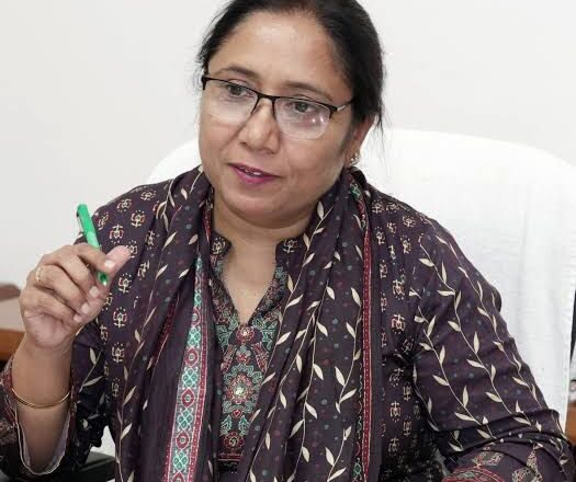 ਮਾਨ ਸਰਕਾਰ ਨੇ 314 ਕਰੋੜ ਰੁਪਏ ਦਾ ਸੁਰੱਖਿਆ ਕਵਚ ਬਣਾ ਕੇ 2.37 ਲੱਖ ਅਨਾਥ ਅਤੇ ਆਸ਼ਰਿਤ ਬੱਚਿਆਂ ਦੇ ਭਵਿੱਖ ਨੂੰ ਕੀਤਾ ਮਜ਼ਬੂਤ