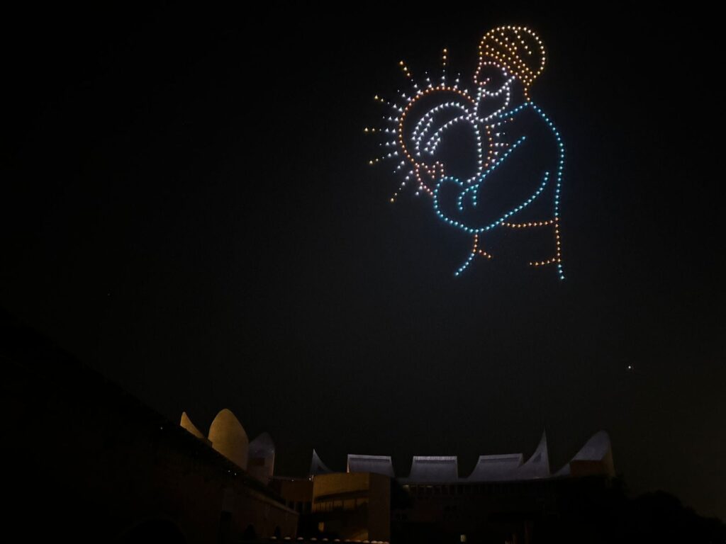 F5c2776f 15c9 4c77 9156 7c85551a8ce4