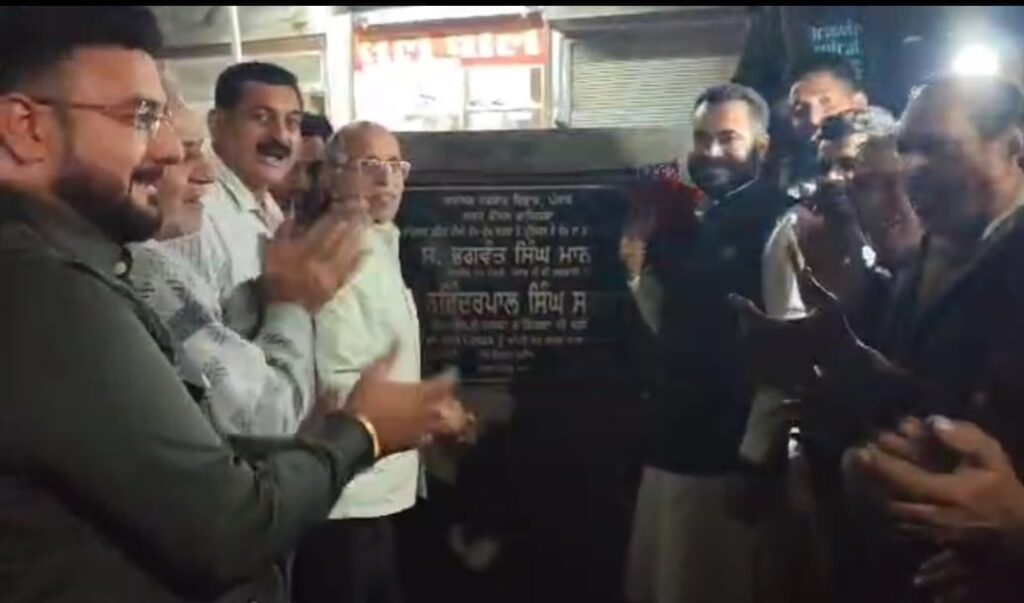 F7cd4ce7 8cec 471f 92c8 427897bd10ea