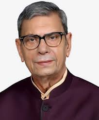 सहकारिता आंदोलन ग्रामीण अर्थव्यवस्था का मजबूत स्तंभ: राज्यपाल प्रो. असीम कुमार घोष