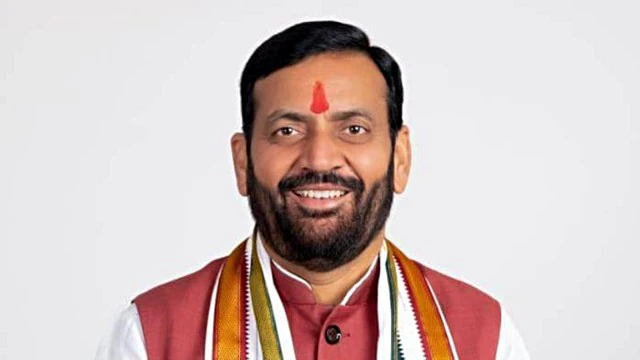 हरियाणा लिख रहा है समृद्धि की नई परिभाषा- मुख्यमंत्री नायब सिंह सैनी