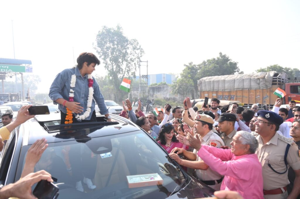 Rohtakshefalivermawelcome 09112025121930 0911f 1762670970