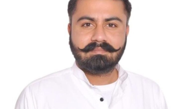 ਵਿਧਾਇਕ ਜੈਤੋ ਸ. ਅਮੋਲਕ ਸਿੰਘ ਵੱਲੋਂ ਜਿਲ੍ਹਾ ਵਾਸੀਆਂ ਨੂੰ “ਲਾਈਟ ਐਂਡ ਸਾਊਂਡ” ਸਮਾਗਮ ਵਿੱਚ ਸ਼ਿਰਕਤ ਕਰਨ ਦੀ ਅਪੀਲ