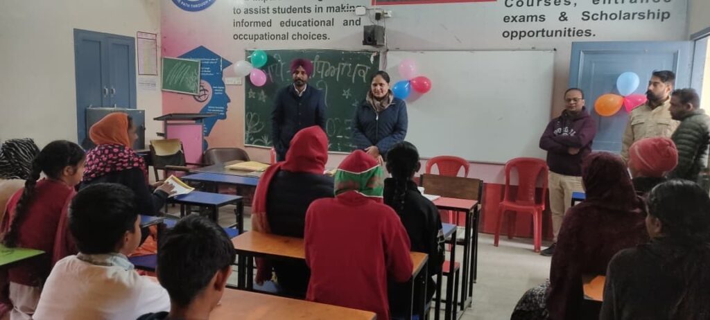 015fa80a 300b 4710 9729 ab1d74966986