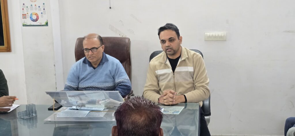 026f7399 62fe 4852 8266 b3389b43bf18