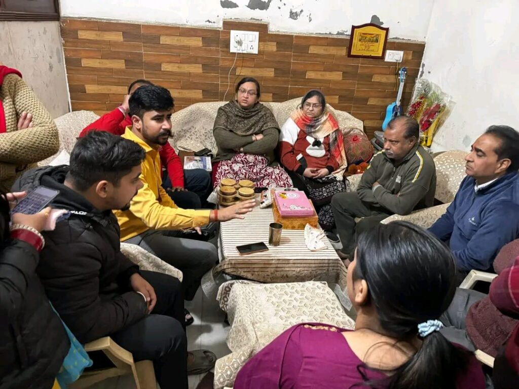 0963a295 c8ec 4806 8041 6856ba7b4c0c