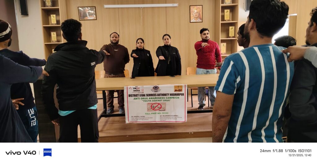 0fe43734 fbc0 4946 b096 ec3630ccde0d