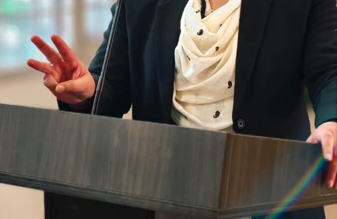 ਜ਼ਿਲ੍ਹਾ ਕਾਨੂੰਨੀ ਸੇਵਾਵਾਂ ਅਥਾਰਟੀ ਨੇ ਜ਼ਿਲ੍ਹਾ ਨਸ਼ਾ ਛੁਡਾਊ ਕੇਂਦਰ ‘ਚ ਮਨਾਇਆ ਮਨੁੱਖੀ ਅਧਿਕਾਰ ਦਿਵਸ