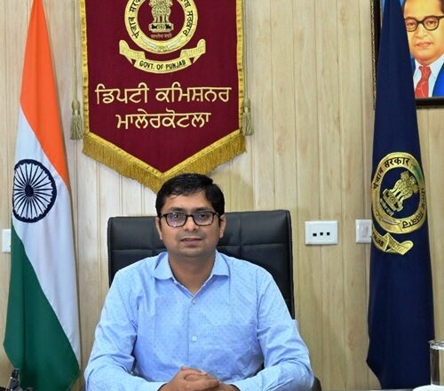 ਨਾਮਜ਼ਦਗੀਆਂ ਦੇ ਆਖੀਰਲੇ ਦਿਨ ਜ਼ਿਲ੍ਹਾ ਪ੍ਰੀਸ਼ਦ ਚੋਣਾਂ ਲਈ 46 ਨਾਮਜ਼ਦਗੀ ਤੇ ਪੰਚਾਇਤ ਸੰਮਤੀਆਂ ਲਈ 146  ਨਾਮਜ਼ਦਗੀਆਂ ਦਾਖਲ