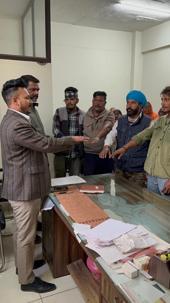 110f0152 bb79 4029 acdd 615206fef604