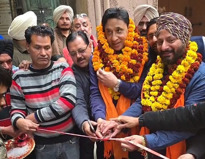 14 dec pn 2 dr gupta (1)