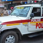 ਜਨਤਕ ਥਾਵਾਂ ’ਤੇ ਜਲੂਸ ਕੱਢਣ, ਨਾਅਰੇ ਲਗਾਉਣ, ਭੜਕਾਊ ਪ੍ਰਚਾਰ ਅਤੇ ਹਥਿਆਰਾਂ ਦੇ ਪ੍ਰਦਰਸ਼ਨ ’ਤੇ ਪਾਬੰਦੀਵੱਡੇ ਤਲਾਸ਼ੀ ਅਭਿਆਨ ਤਹਿਤ ਪੰਜਾਬ ਪੁਲਿਸ ਨੇ ਸੂਬੇ ਭਰ ਵਿੱਚ ਨਸ਼ਿਆਂ ਦੇ 494 ਹੌਟਸਪੌਟਾਂ ’ਤੇ ਕੀਤੀ ਛਾਪੇਮਾਰੀ