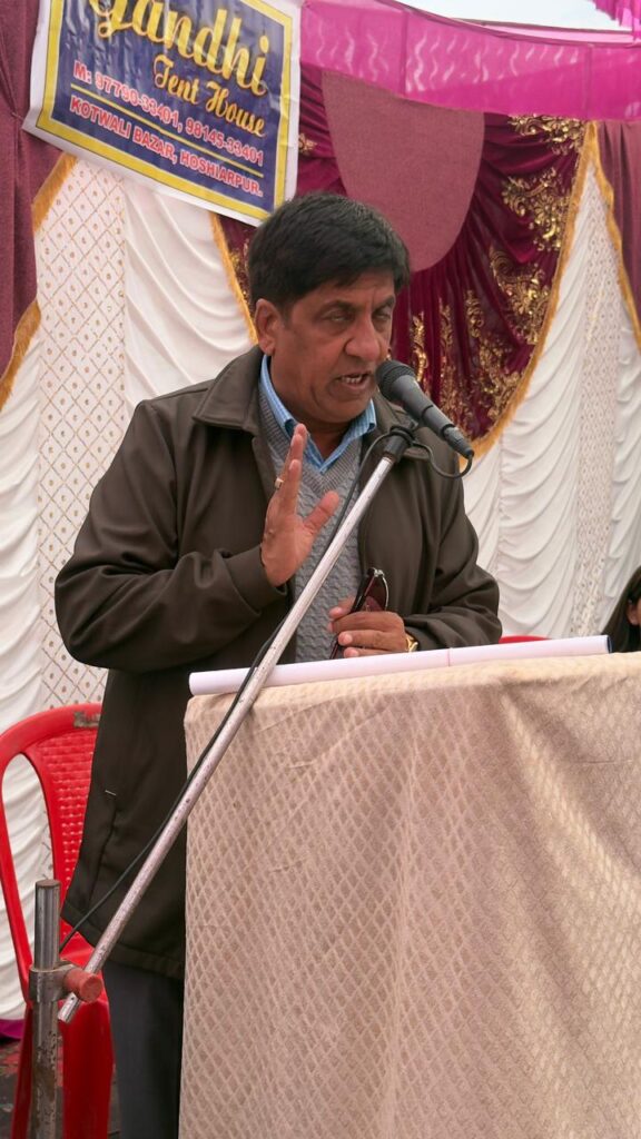 17bacbd0 cdf7 4006 a275 b4ea93ff9328