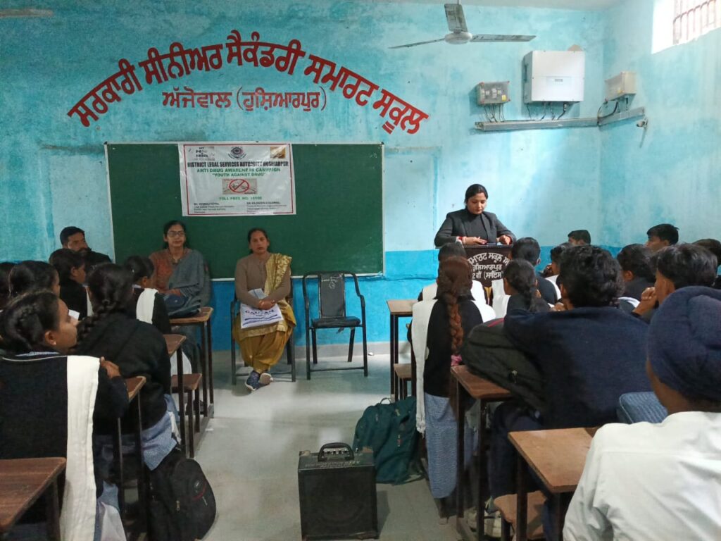 1caf6933 cd97 4b3d 8022 59828bf4cace